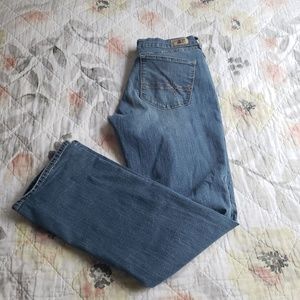 Denizen by Levi's Bootcut Jeans